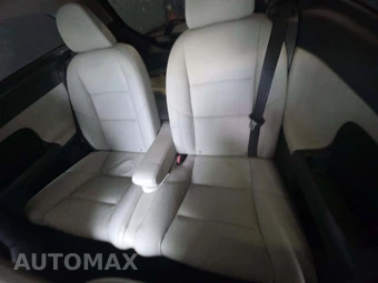 2012 Volvo C30 T5 – miniatura 13