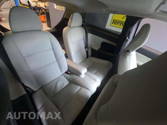 2012 Volvo C30 T5 – miniatura 16