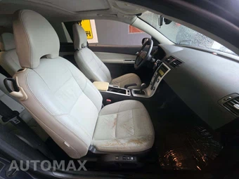 2012 Volvo C30 T5 – miniatura 18