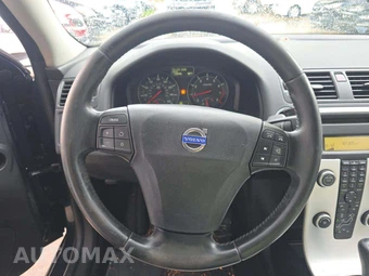 2012 Volvo C30 T5 – miniatura 21
