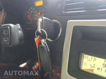 2012 Volvo C30 T5 – miniatura 8