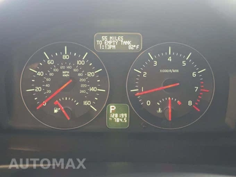 2012 Volvo C30 T5 – miniatura 9