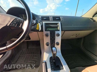 2012 Volvo C70 T5 – miniatura 10