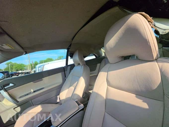 2012 Volvo C70 T5 – miniatura 11