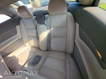 2012 Volvo C70 T5 – miniatura 13