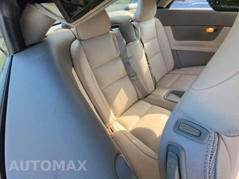 2012 Volvo C70 T5 – miniatura 16