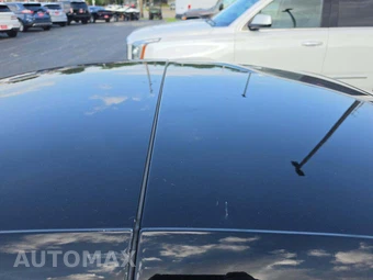 2012 Volvo C70 T5 – miniatura 23