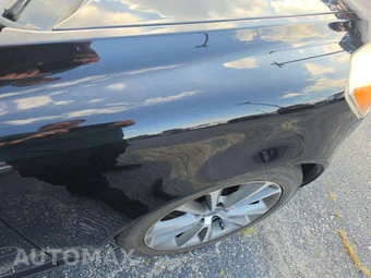 2012 Volvo C70 T5 – miniatura 25