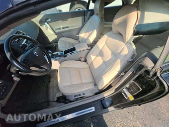 2012 Volvo C70 T5 – miniatura 6