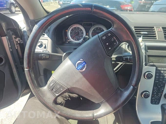 2012 Volvo C70 T5 – miniatura 10