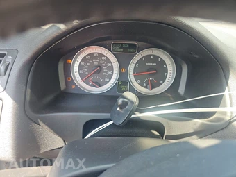 2012 Volvo C70 T5 – miniatura 12