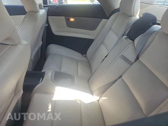 2012 Volvo C70 T5 – miniatura 13