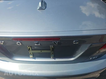 2012 Volvo C70 T5 – miniatura 16