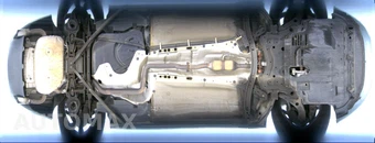 2012 Volvo C70 T5 – miniatura 18