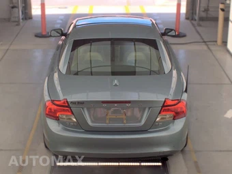 2012 Volvo C70 T5 – miniatura 5