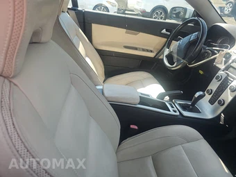 2012 Volvo C70 T5 – miniatura 8