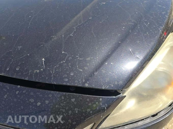 2012 Volvo S60 T5 w/Moonroof – miniatura 19