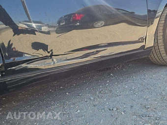 2012 Volvo S60 T5 w/Moonroof – miniatura 24