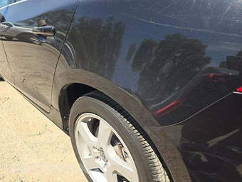 2012 Volvo S60 T5 w/Moonroof – miniatura 30