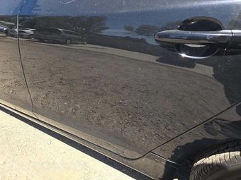 2012 Volvo S60 T5 w/Moonroof – miniatura 32