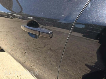 2012 Volvo S60 T5 w/Moonroof – miniatura 33