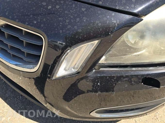 2012 Volvo S60 T5 w/Moonroof – miniatura 37