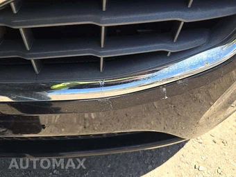 2012 Volvo S60 T5 w/Moonroof – miniatura 38