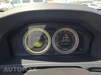 2012 Volvo S60 T5 w/Moonroof – miniatura 6