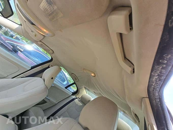 2012 Volvo S60 T5 – miniatura 11