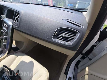 2012 Volvo S60 T5 – miniatura 19