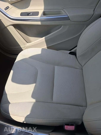 2012 Volvo S60 T5 – miniatura 24