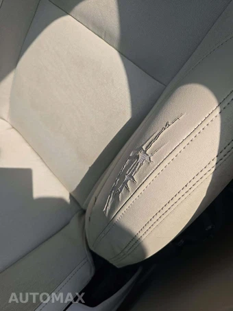 2012 Volvo S60 T5 – miniatura 26