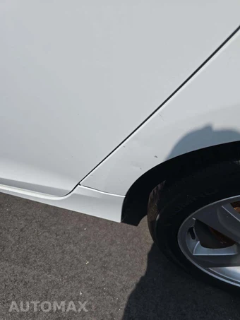 2012 Volvo S60 T5 – miniatura 31