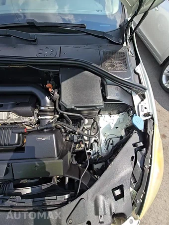 2012 Volvo S60 T5 – miniatura 35
