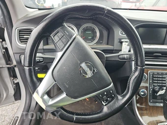 2012 Volvo S60 T5 – miniatura 10