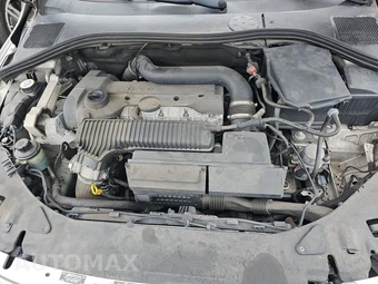 2012 Volvo S60 T5 – miniatura 15