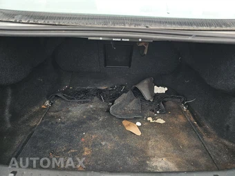 2012 Volvo S60 T5 – miniatura 16