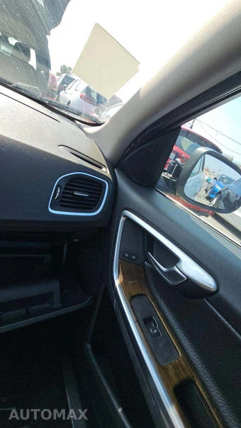 2012 Volvo S60 T5 – miniatura 21