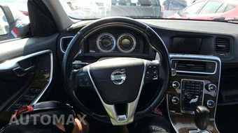 2012 Volvo S60 T5 – miniatura 29