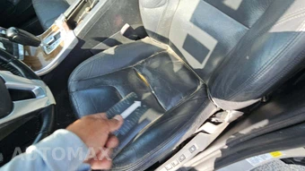 2012 Volvo S60 T5 – miniatura 31