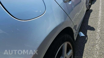 2012 Volvo S60 T5 – miniatura 34