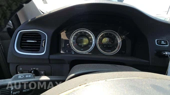 2012 Volvo S60 T5 – miniatura 36