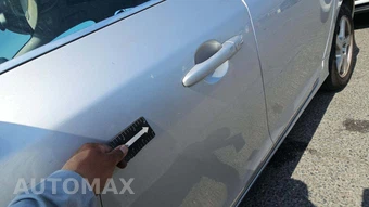 2012 Volvo S60 T5 – miniatura 37
