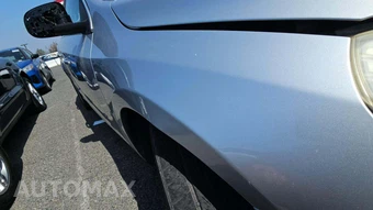 2012 Volvo S60 T5 – miniatura 38