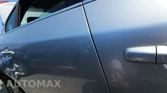 2012 Volvo S60 T5 – miniatura 39