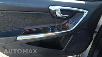 2012 Volvo S60 T5 – miniatura 42