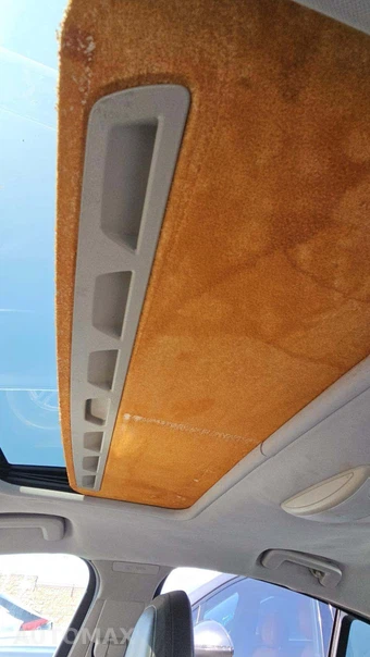 2012 Volvo S60 T5 – miniatura 52