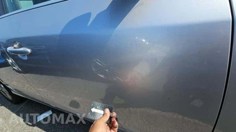 2012 Volvo S60 T5 – miniatura 53