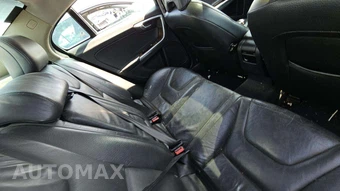 2012 Volvo S60 T5 – miniatura 55