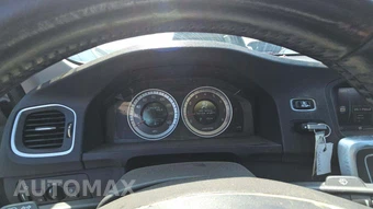 2012 Volvo S60 T5 – miniatura 57